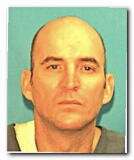 Offender Gerald Spires