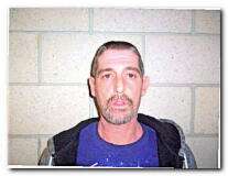 Offender Greg Barnes