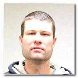 Offender Gregory Drew Thelen