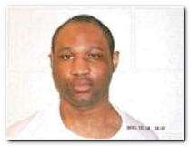 Offender Herbert Allen Young