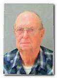 Offender Herbert Matthew Mizell