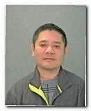 Offender Hoang T Huynh