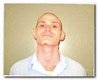 Offender Houston James Collins