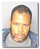 Offender Jamal Fogle