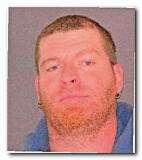 Offender James Edwin Weekly