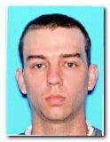 Offender James Lee Bryant