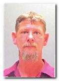 Offender James Matthew Hardin