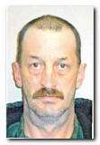 Offender James R Smith