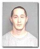 Offender James Robert Blackwell