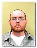 Offender Jaron Cody Taylor