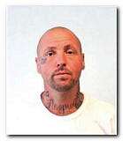 Offender Jason Edward Hudson