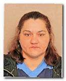 Offender Jean Marie Mckeehan