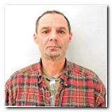 Offender Jeffrey Estes Faircloth