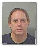 Offender Jeffrey Eugene Farley