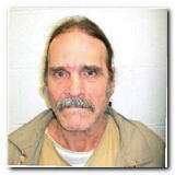 Offender Jeffrey Wayne Mcroberts