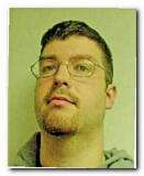 Offender Jeremy W Ridener