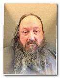 Offender John Edward Polan