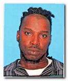 Offender Johnny Millerden
