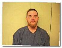 Offender Jonathan Wayne Henley