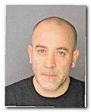 Offender Joseph Gambetta