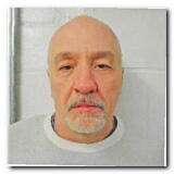 Offender Joseph James Spisok