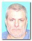 Offender Joseph Paul Terrell