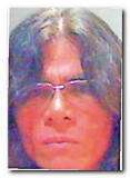 Offender Juan Serrano