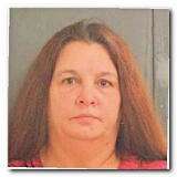 Offender Judy Lynn Smiley