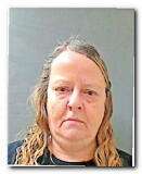 Offender Karen Goldberg