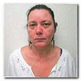 Offender Kathy Turner