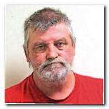 Offender Kenneth Swartz