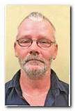 Offender Kent L Kelch