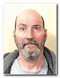 Offender Kevin C Harrison