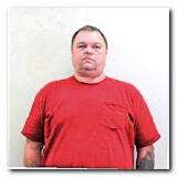 Offender Kevin Ross Suter