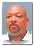 Offender Luis A Williams