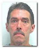 Offender Marc Alan Greene