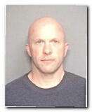 Offender Mark Andrew Roberts