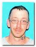 Offender Mark Anthony Poston