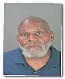 Offender Marvin Miller