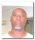 Offender Marvin Perry