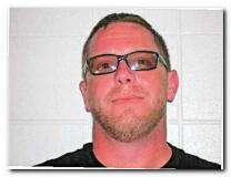 Offender Matthew A Wagner