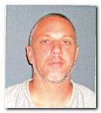 Offender Michael Andrew Stuck