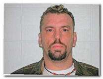 Offender Michael Anthony Saine II