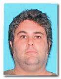 Offender Michael Paul Bennett