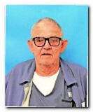 Offender Michael Perkins
