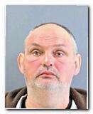 Offender Michael S Weber