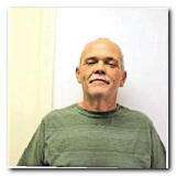 Offender Monty Lynn Moyer