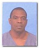 Offender Patrick M Brown