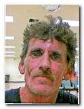 Offender Peter James Endres