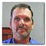 Offender Randy K Doyle